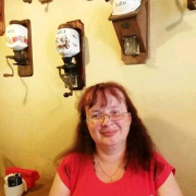 Jesika696
