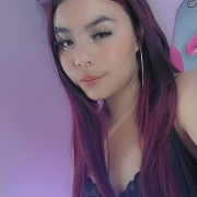 abbyevanscs