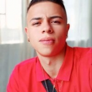 AdamCollinss