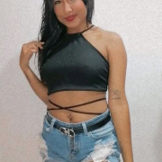 aldana_miller