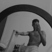 alex_boy_sex_