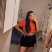 Alexxahunny