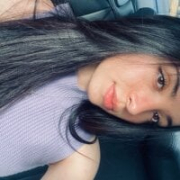 aliceclair_