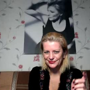 alicefoxys