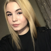 AliceParkers