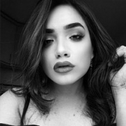 AlinaSissy