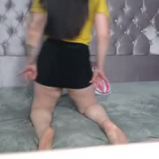 alissa_stone_