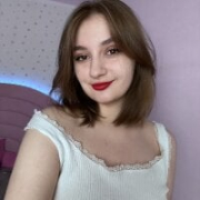 Amy_hemii