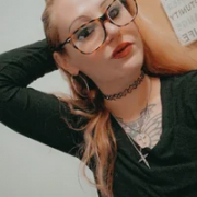 AnastasiaAllure