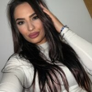aneem1