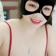Angela_Baby12
