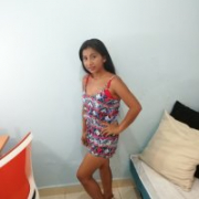 anitah_018