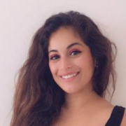 AnnieDeRosa