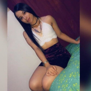 arianna_soul