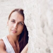 Arivanna