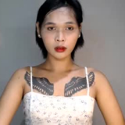 asiancrisx