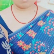 AvaiIabIe