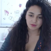 babe_girl_