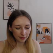 babynila