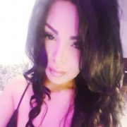 Barbianna111