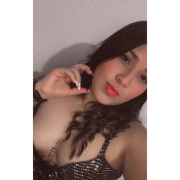 bbw69hot
