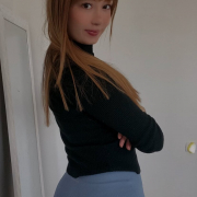 bebelduartepv
