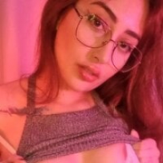Nina_noire