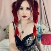 Bianca_VI