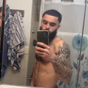 bigtimber09