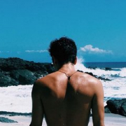 BlakeMils