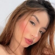 BlondieViixen
