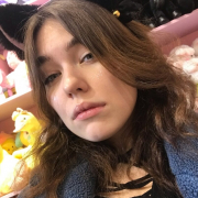 Blu_Catti