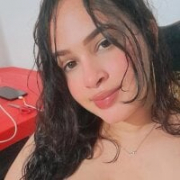 Blue_bella1