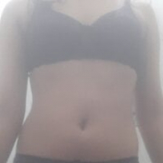 blue_hot_girl1