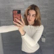 Brenda__Collins