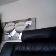 britpussyandcock
