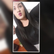 Camila_24_