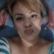 Camila_Milfxx