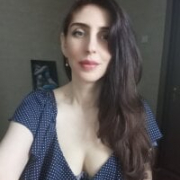 CandiCole