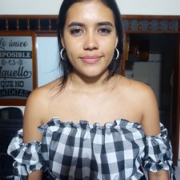 CATALEYA5