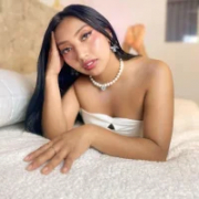 Cattleya_Love
