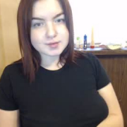 cblana