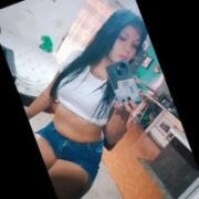Chaparrita2929