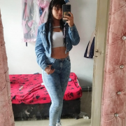 Charlotte28_