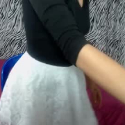 charlotteeiffel01