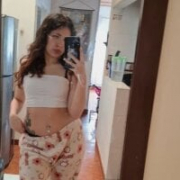chloebrownnn