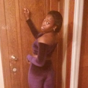 Chocolateboss