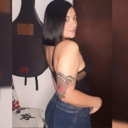 cintya_palmer