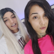 coupleslbigcock