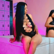 Crystal_Lucky
